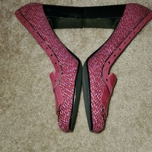 Tommy Girl by Tommy Hilfiger Heels